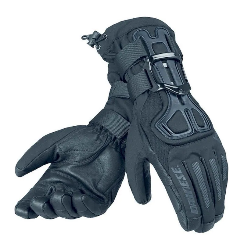 Dainese D-Impact 13 D-Dry - Gants homme | Hardloop