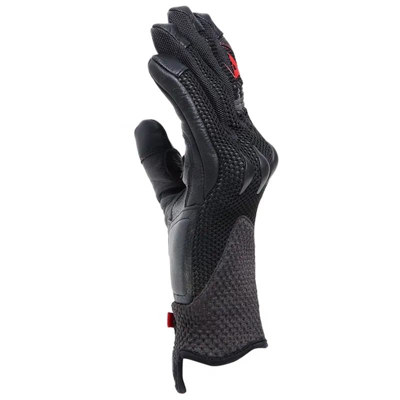  DAINESE Gants KARAKUM ERGO-TEK  Gants moto été