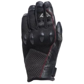  DAINESE Gants KARAKUM ERGO-TEK  Gants moto été