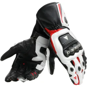  DAINESE Gants STEEL-PRO  Gants moto mi-saison