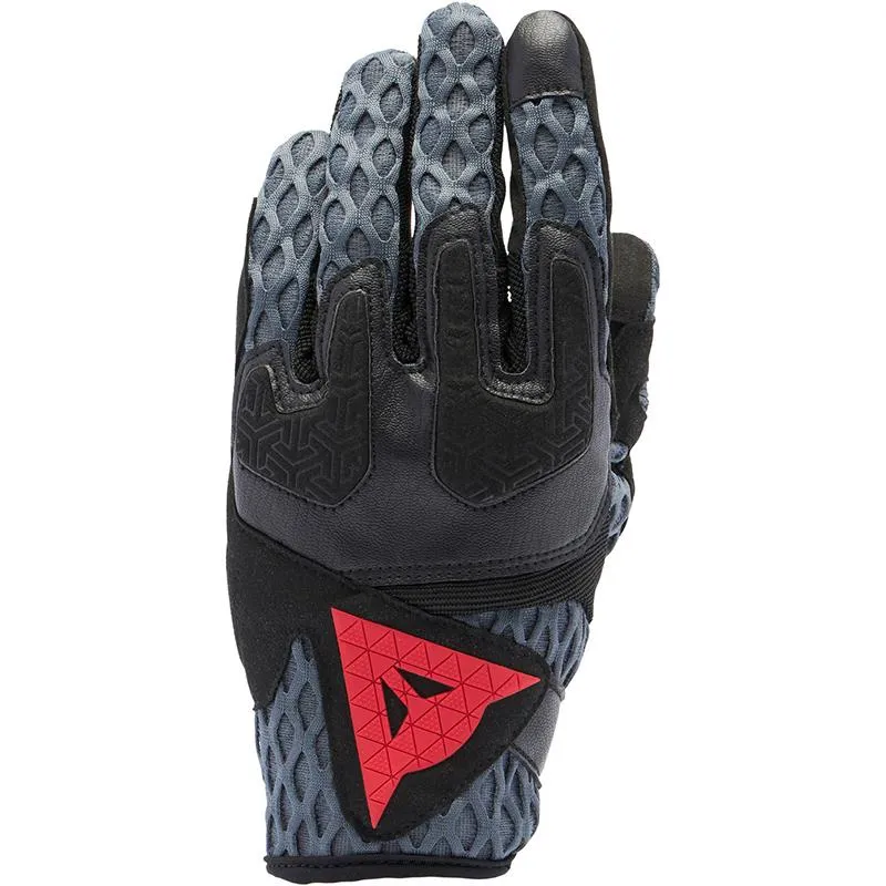  DAINESE Gants été AIR-MAZE UNISEX  Gants moto été