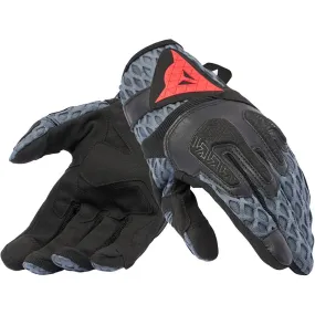  DAINESE Gants été AIR-MAZE UNISEX  Gants moto été