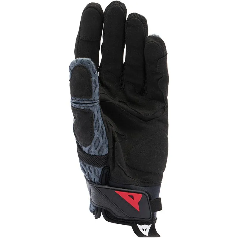  DAINESE Gants été AIR-MAZE UNISEX  Gants moto été