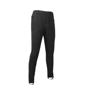 Ensemble sous-vêtements thermiques polaire (sweat + pantalon) LMA Ice