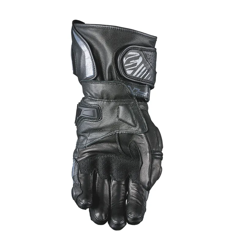  FIVE Gants Rfx 3  Gants moto racing