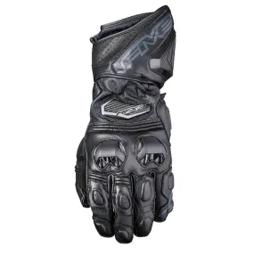  FIVE Gants Rfx 3  Gants moto racing