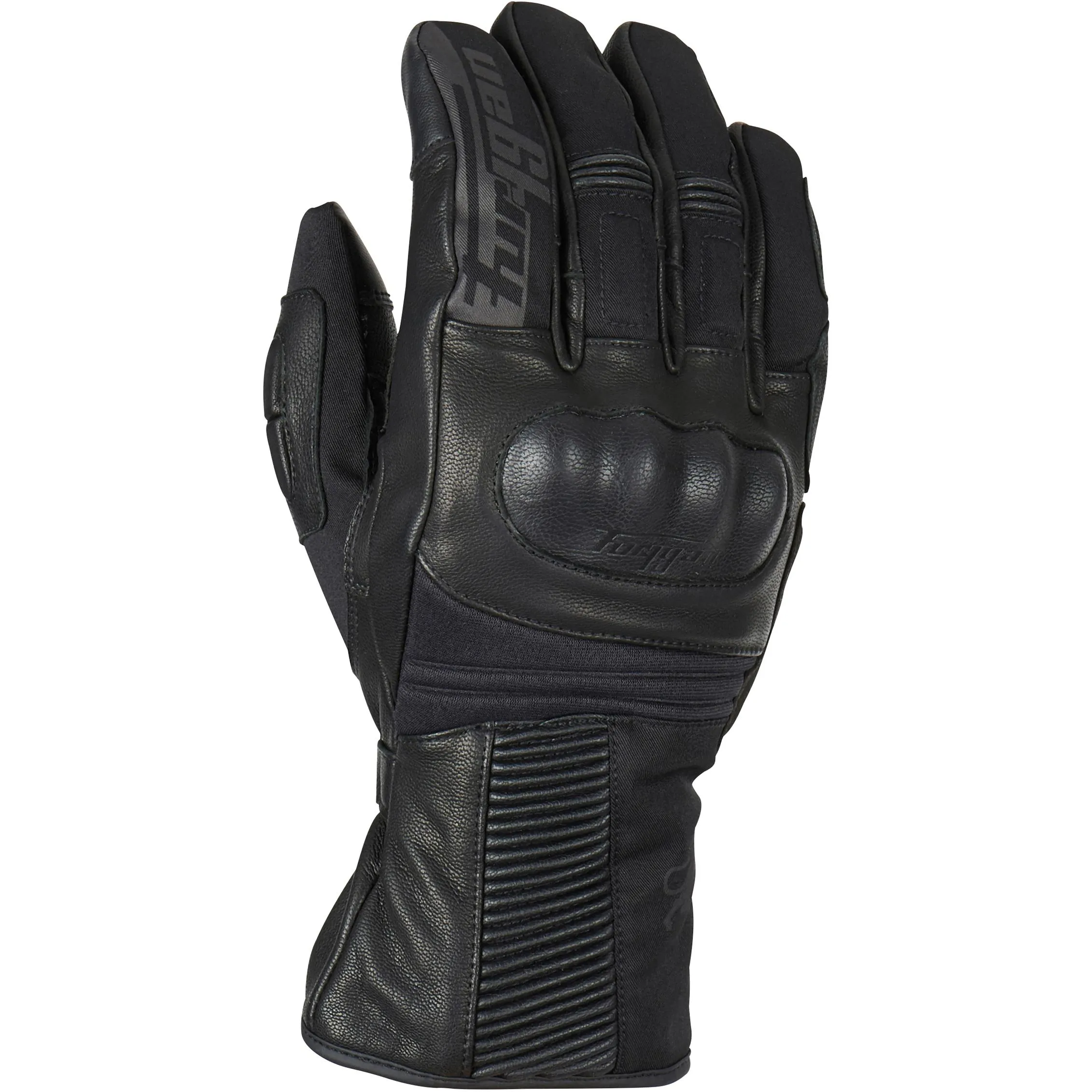  FURYGAN Gants FURYSHORT D3O  Gants moto hiver