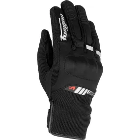  FURYGAN Gants Jet Lady All Season  Gants moto mi-saison