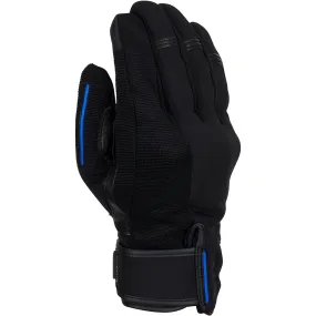  FURYGAN Gants YAKURU D3O®  Gants moto mi-saison