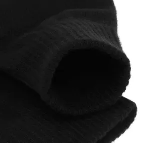 Gants en Tricot YA Swoosh 2.0 by Nike --> Chapeaux, casquettes & bonnets en ligne ▷ Chapeaushop