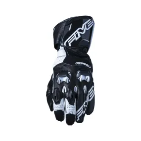 Gants Five RFX2 noir blanc