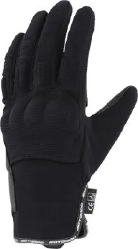 GANTS TS01 NOIR 12