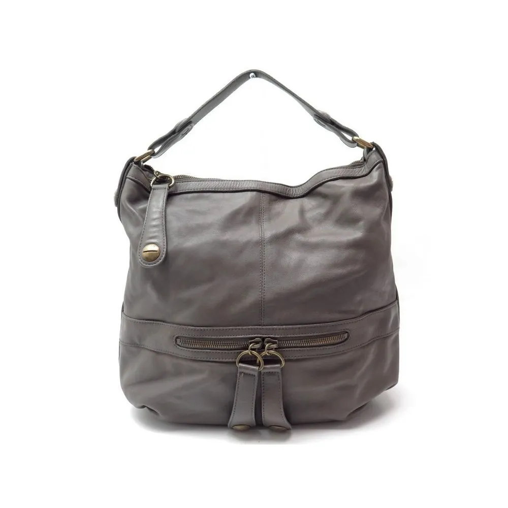 GERARD DAREL SACS A MAIN midday midnight porté main