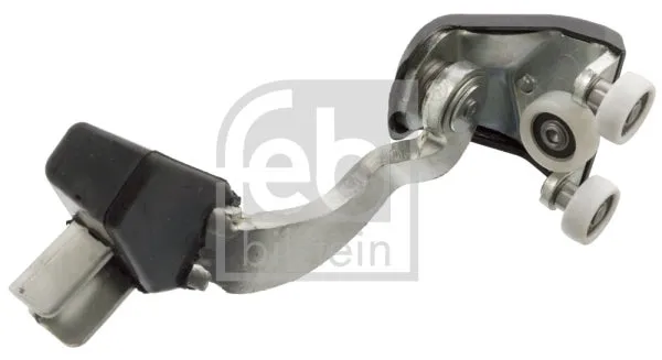 Guidage à galets, porte coulissante FEBI BILSTEIN 101984 