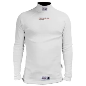 Haut de sous-vêtements T-shirt Porsche Motorsport EVO