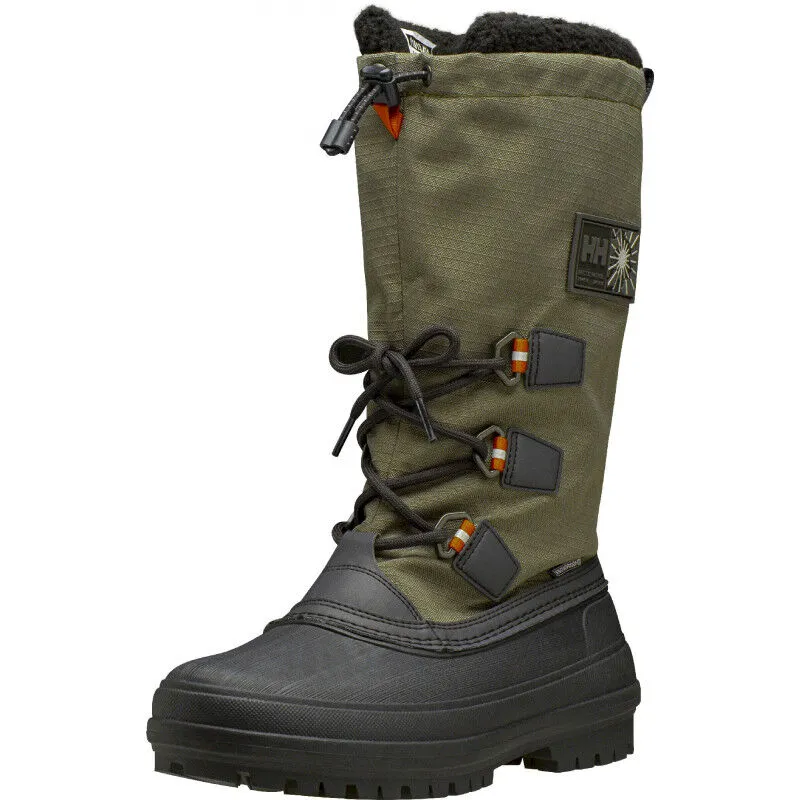 Helly Hansen Arctic Patrol Boot - Bottes de neige femme | Hardloop