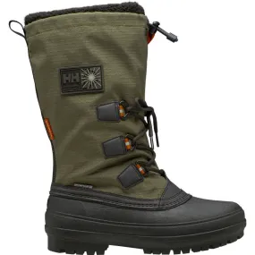 Helly Hansen Arctic Patrol Boot - Bottes de neige femme | Hardloop