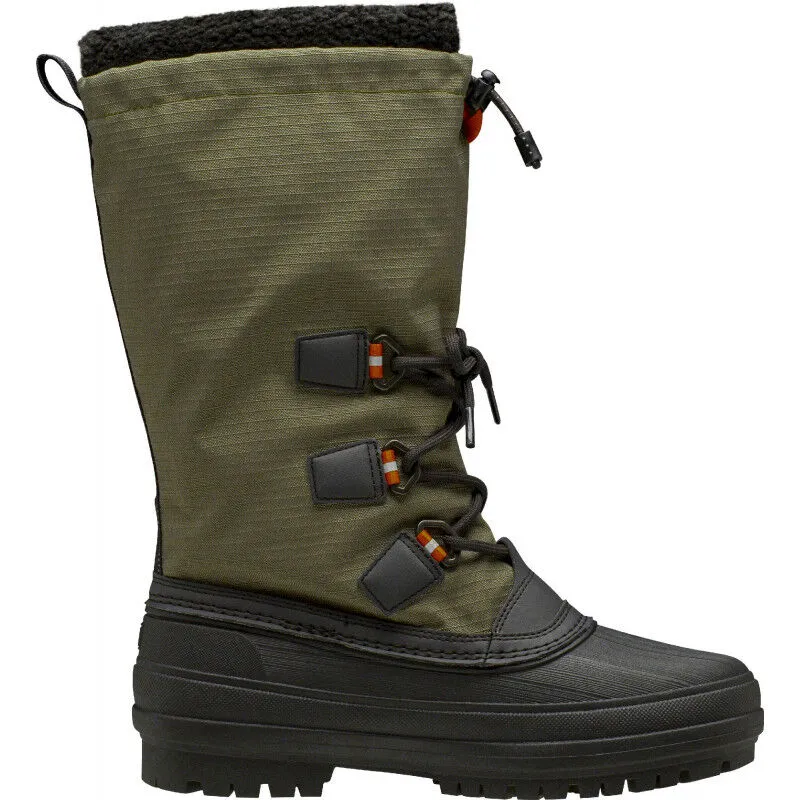 Helly Hansen Arctic Patrol Boot - Bottes de neige femme | Hardloop