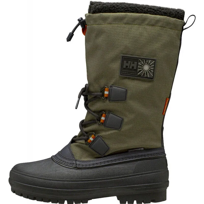 Helly Hansen Arctic Patrol Boot - Bottes de neige femme | Hardloop