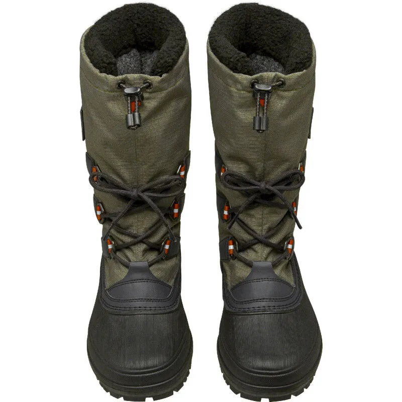 Helly Hansen Arctic Patrol Boot - Bottes de neige femme | Hardloop