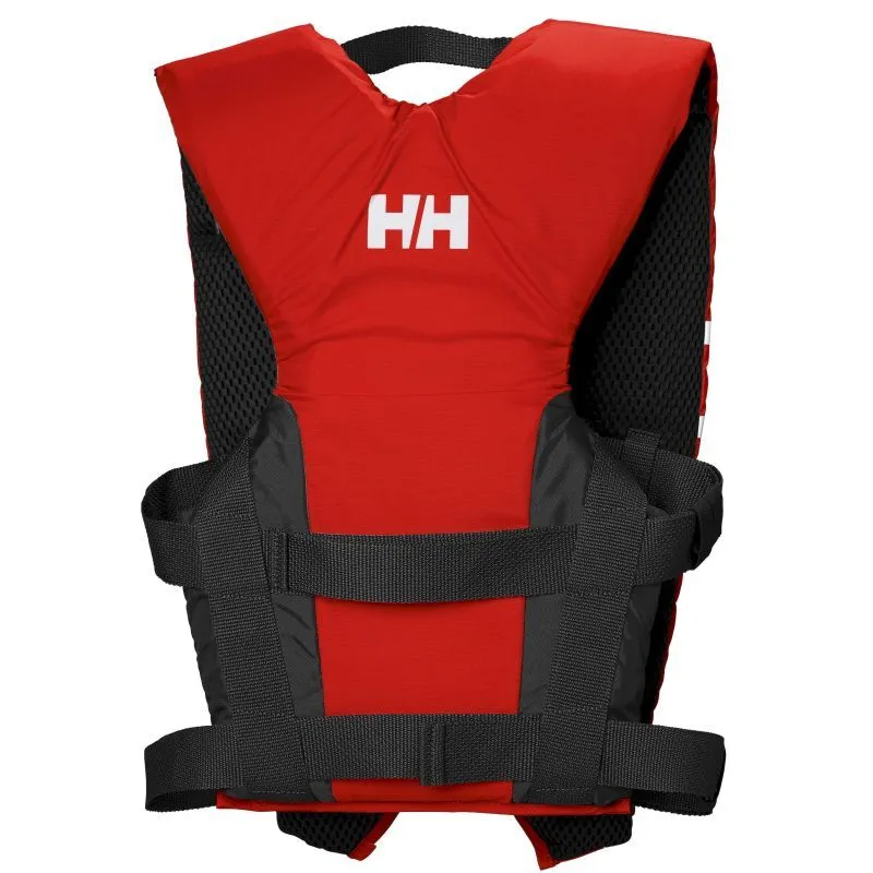 Helly Hansen Comfort Compact 50N - Gilet de sauvetage | Hardloop