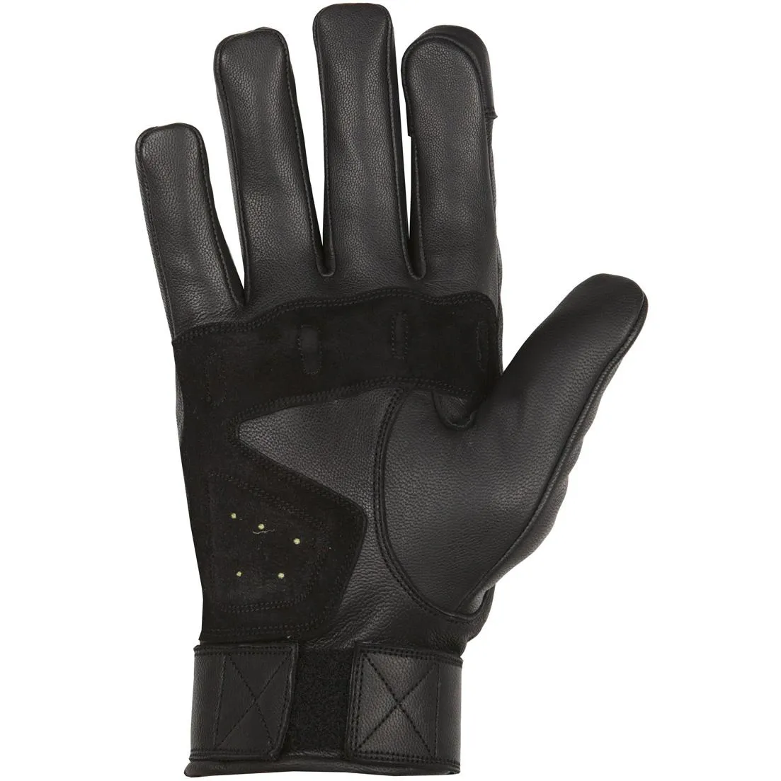  HELSTONS Gants GLORY  Gants moto hiver