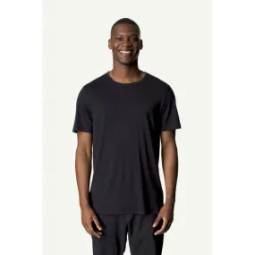 Houdini Sportswear Tree Tee - T-shirt homme | Hardloop