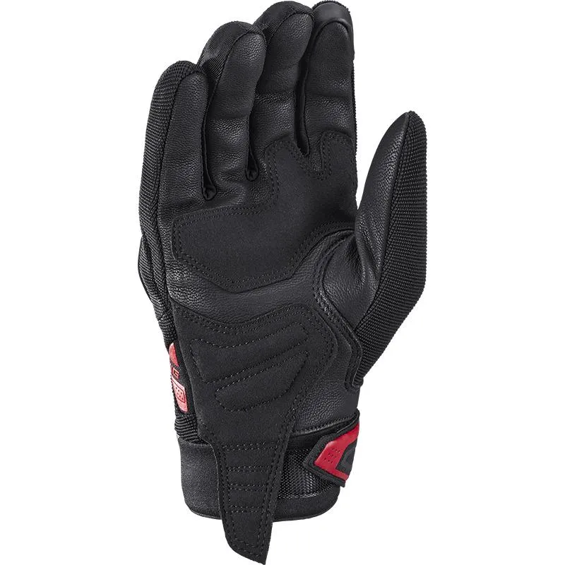  IXON Gants MIG 2  Gants moto été