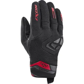  IXON Gants MIG 2  Gants moto été