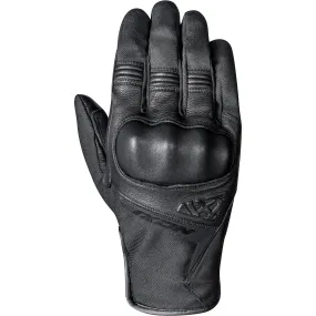  IXON Gants MS TRACTION WP  Gants moto mi-saison