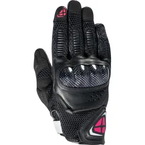  IXON Gants RS4 AIR L  Gants moto été