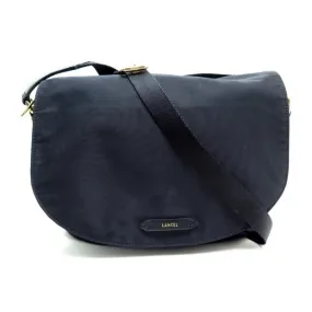 LANCEL SACS A MAIN rabat messenger - A08612 porté bandoulière