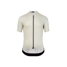 Maillot Assos Mille GT C2 EVO