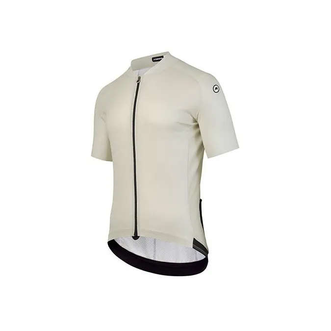 Maillot Assos Mille GT C2 EVO