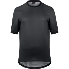 Maillot Assos TRAIL T3 TORPEDO