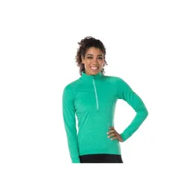 MAILLOT BONTRAGER VELLA FEMME