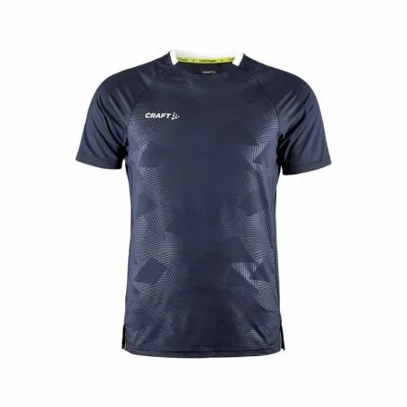 Maillot Craft Premier Solid Jersey