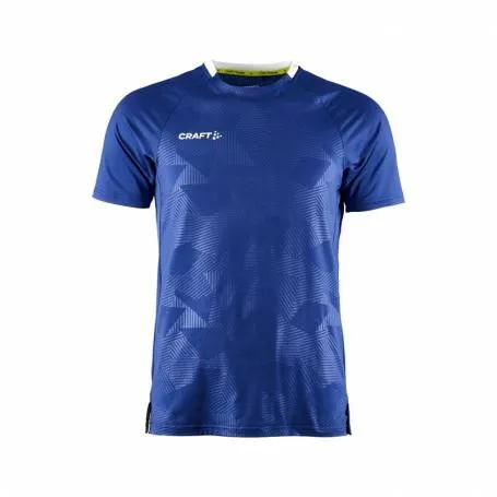 Maillot Craft Premier Solid Jersey