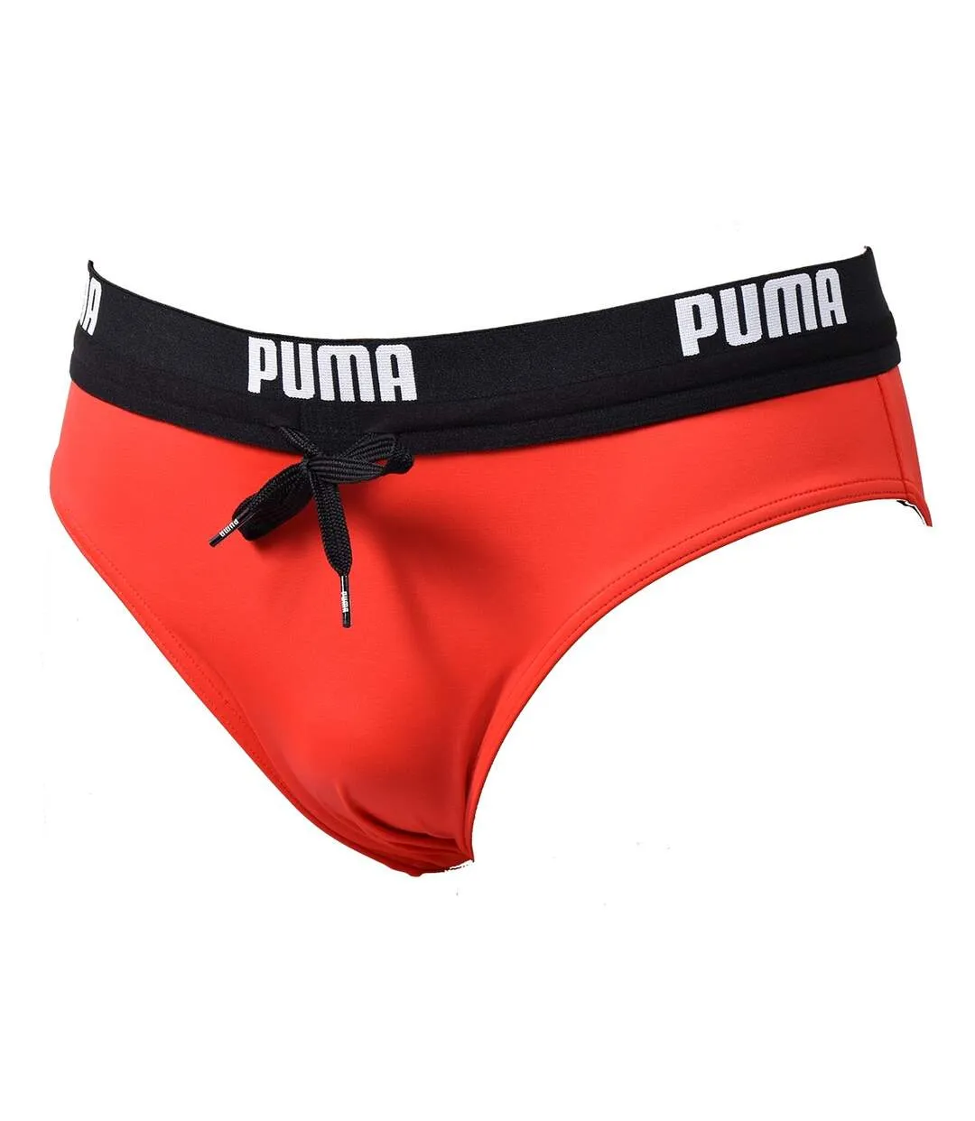 Maillot de Bain SPORTSWEAR REDBRIEF PUM