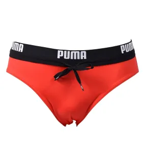 Maillot de Bain SPORTSWEAR REDBRIEF PUM