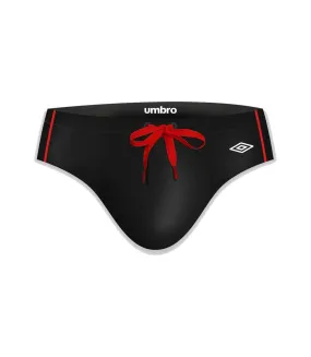 Maillot de Bain SPORTSWEAR REDBRIEF UMB