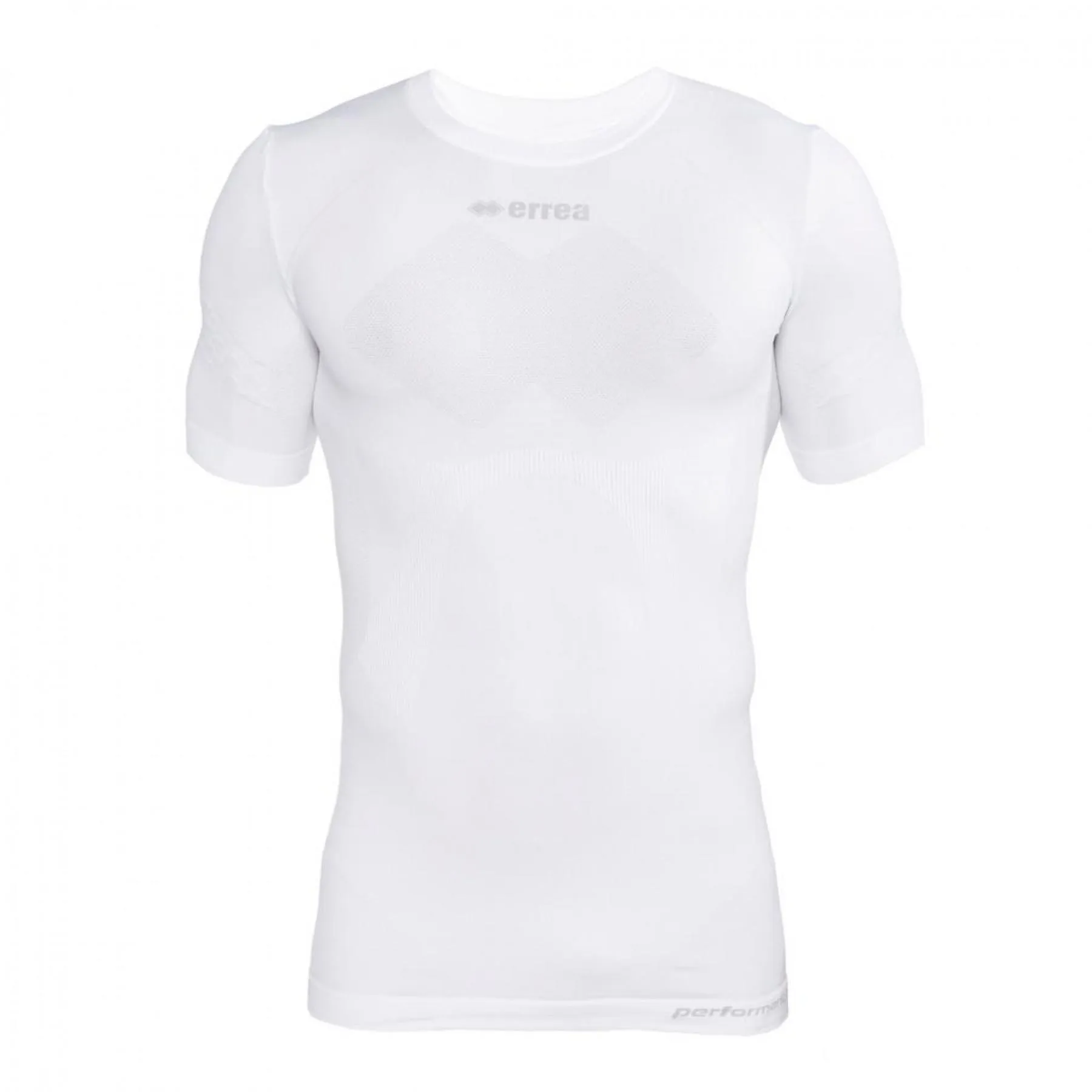 Maillot de compression enfant Errea David