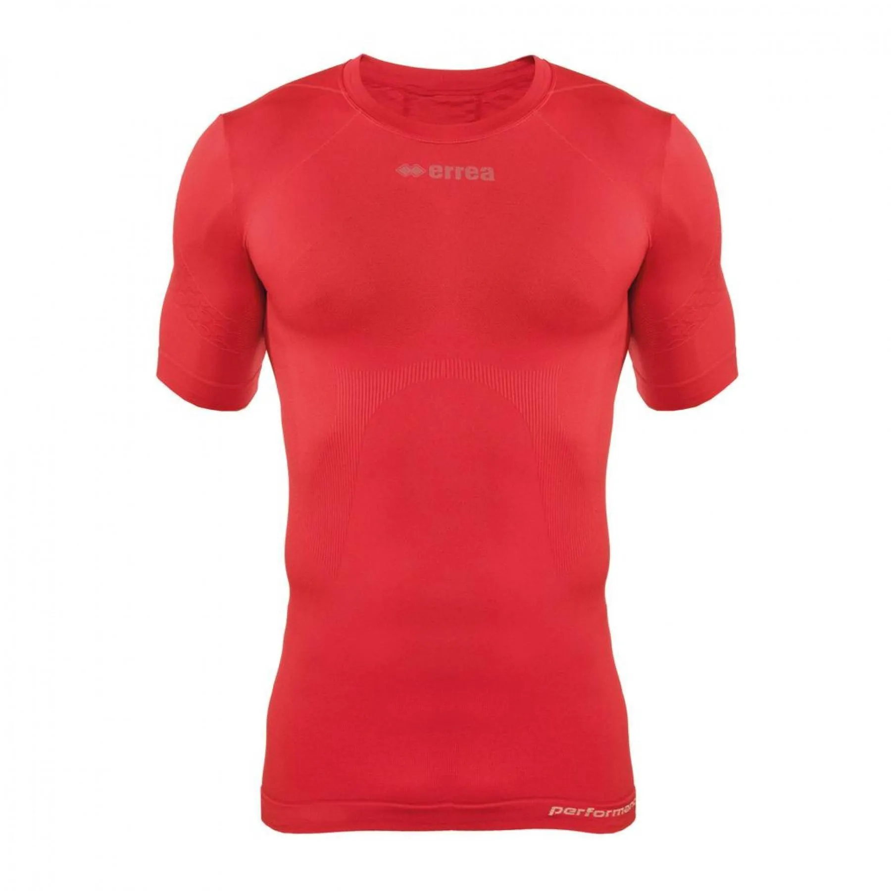 Maillot de compression enfant Errea David