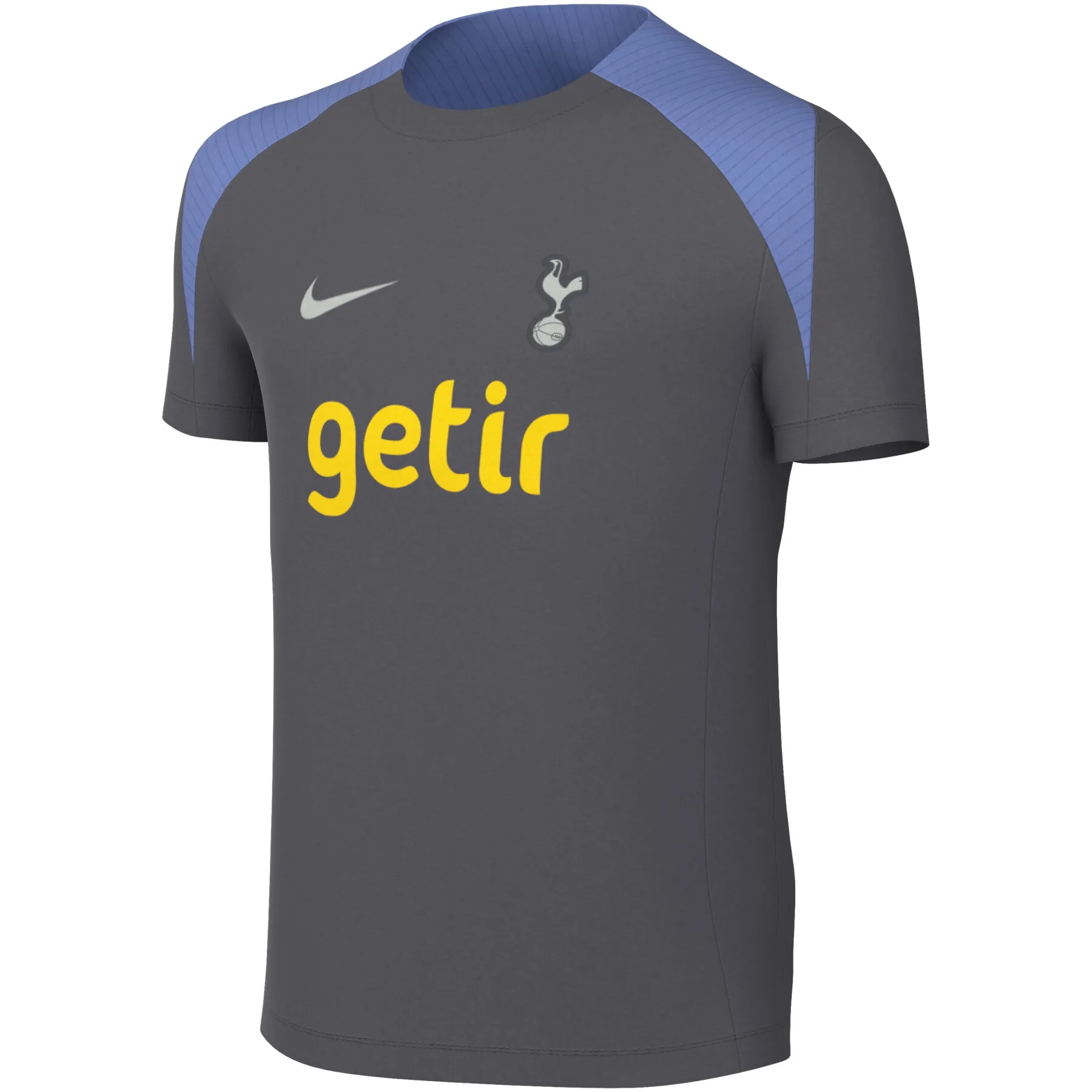 Maillot enfant Tottenham Strike Dri-FIT 2023/24