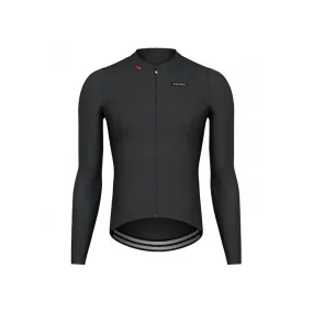 Maillot Etxeondo M/L Alde