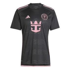 Maillot Extérieur Inter Miami CF 2024/25