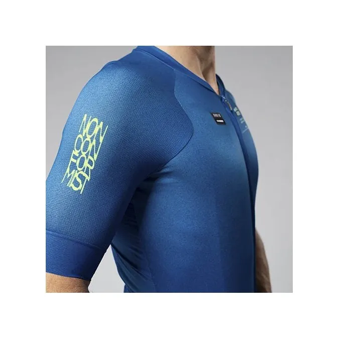 Maillot Gobik CX PRO 2.0 unisexe