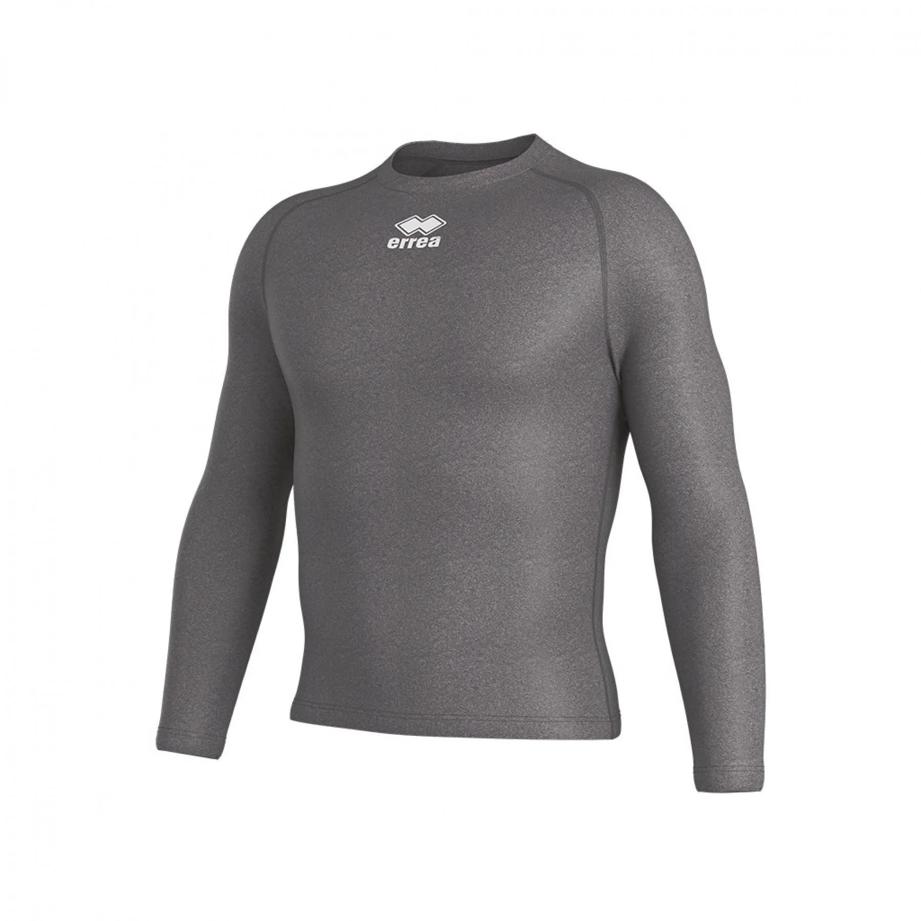 Maillot manches longues Errea daris [Taille L/XL]