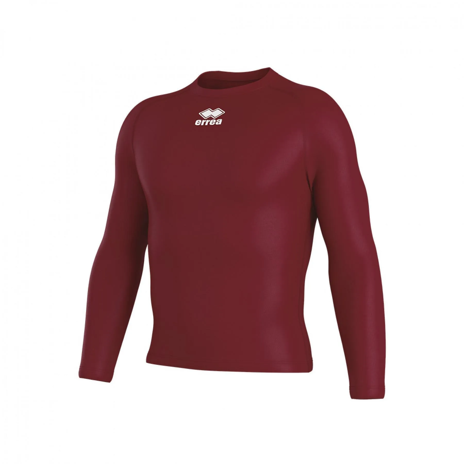 Maillot manches longues Errea daris [Taille L/XL]