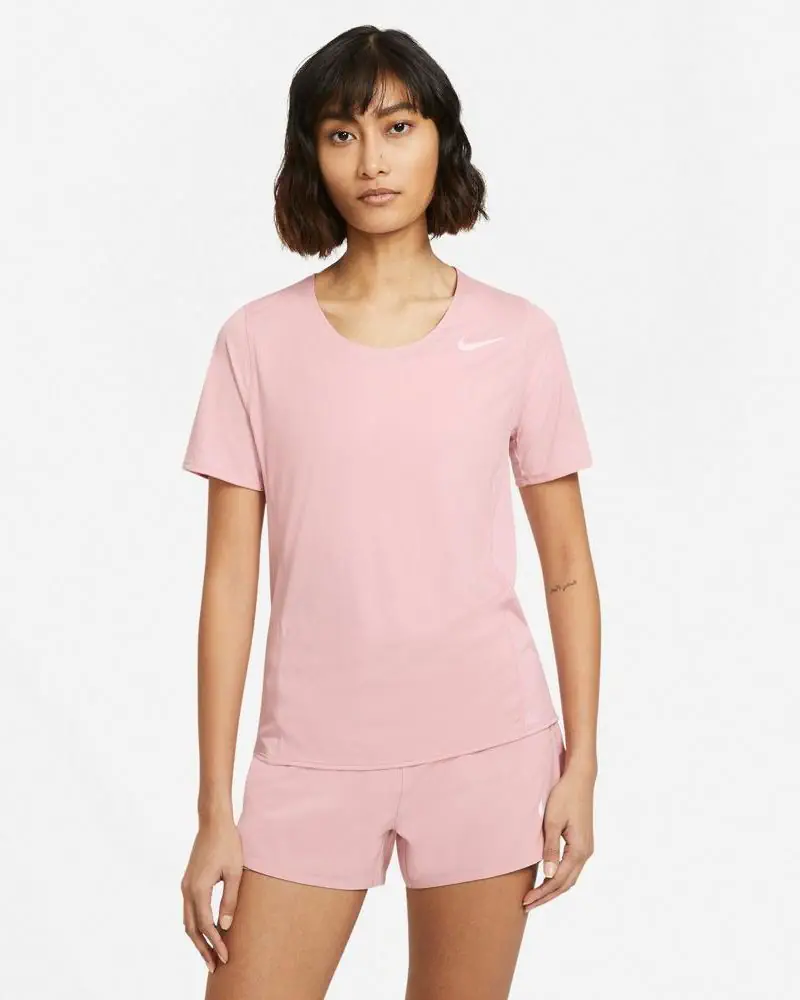 Maillot Nike City pour femme